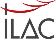 ilac-logo